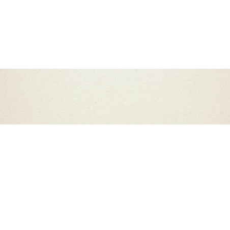 Grespania Nexo Natural Beige 14,5x60 cm/10mm