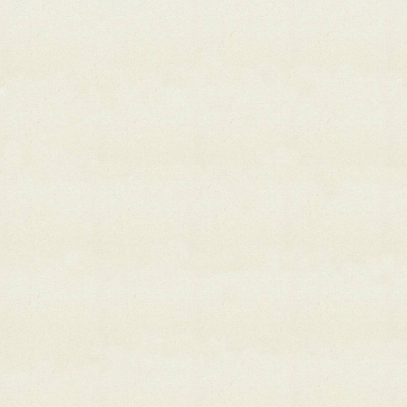 Grespania Nexo Natural Beige 80x80 cm/11,3mm