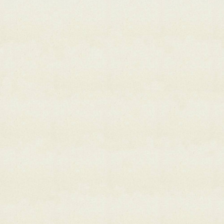 Grespania Nexo Natural Beige 80x80 cm/11,3mm