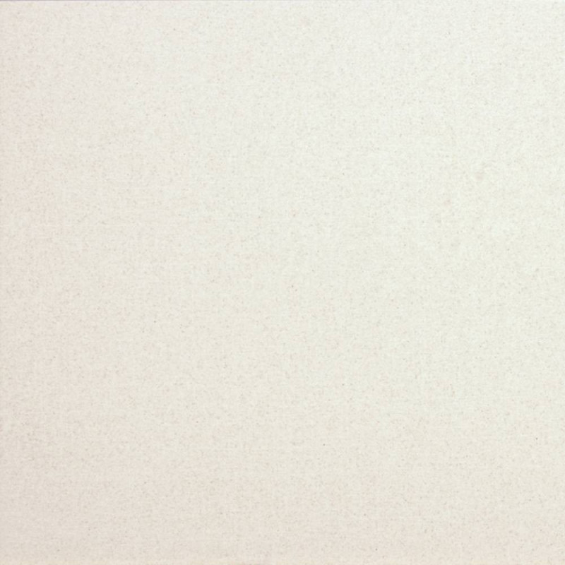 Grespania Nexo Natural Blanco 30x60 cm/10mm