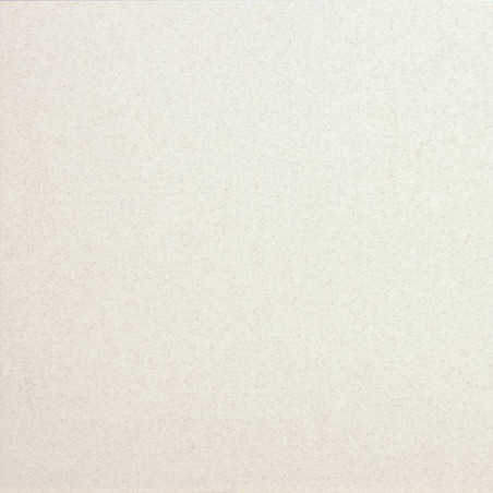 Grespania Nexo Natural Blanco 30x60 cm/10mm