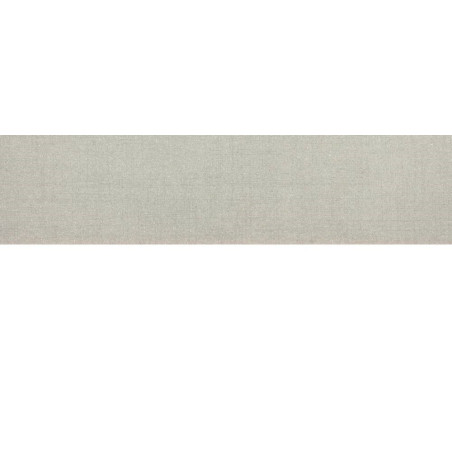 Grespania Nexo Natural Gris 10x60 cm/10mm