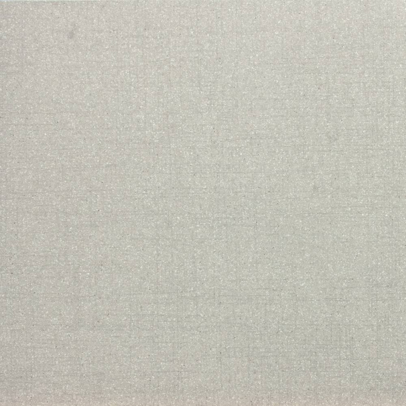 Grespania Nexo Natural Gris 30x60 cm/10mm