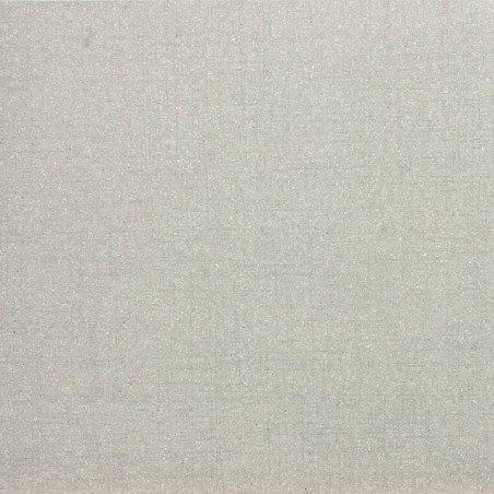 Grespania Nexo Natural Gris 30x60 cm/10mm