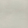 Grespania Nexo Natural Gris 60x60 cm/10mm