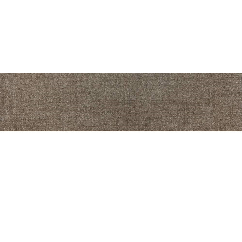 Grespania Nexo Natural Marron 10x60 cm/10mm