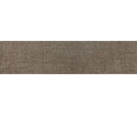 Grespania Nexo Natural Marron 10x60 cm/10mm