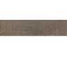 Grespania Nexo Natural Marron 10x60 cm/10mm