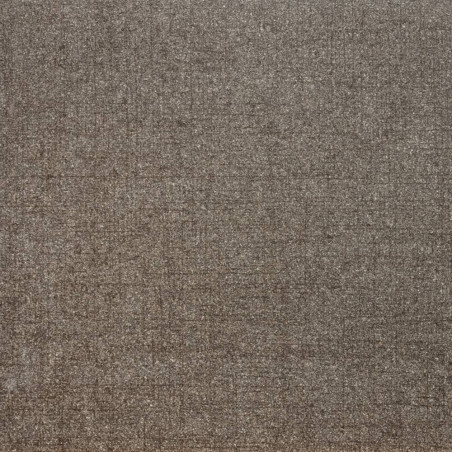 Grespania Nexo Natural Marron 30x30 cm/10mm