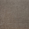 Grespania Nexo Natural Marron 30x30 cm/10mm