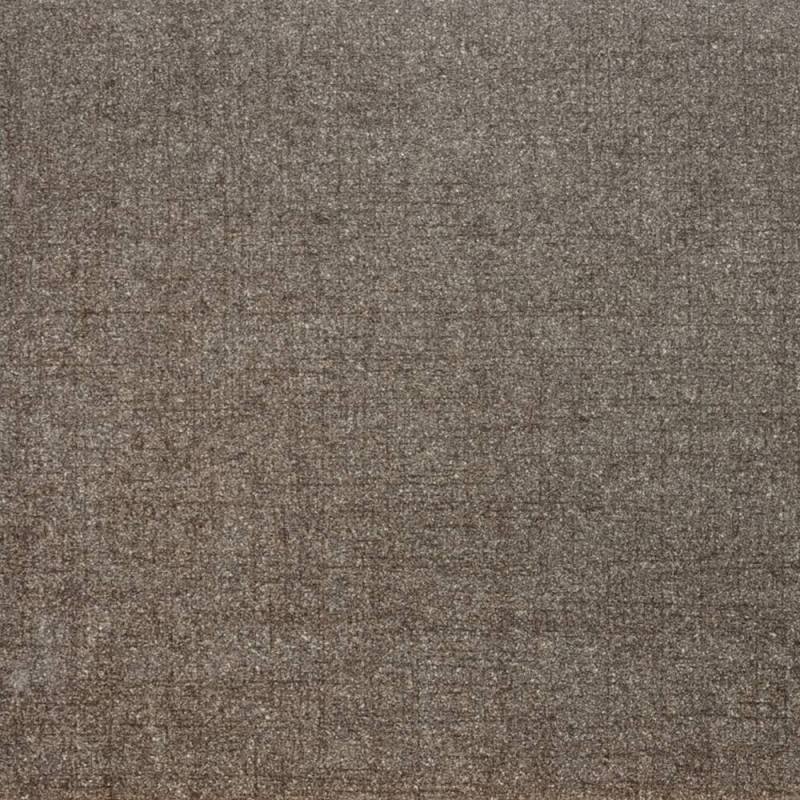 Grespania Nexo Natural Marron 30x60 cm/10mm