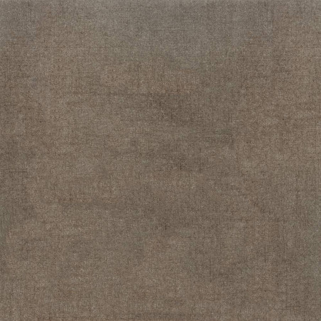 Grespania Nexo Natural Marron 60x60 cm/10mm