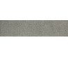 Grespania Nexo Natural Negro 10x60 cm/10mm