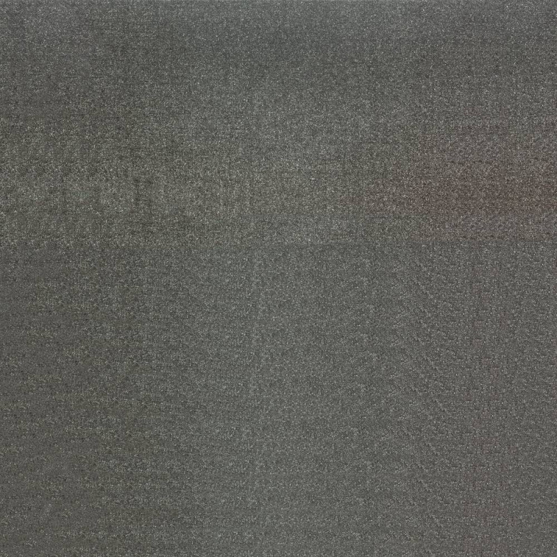 Grespania Nexo Natural Negro 60x60 cm/10mm