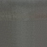 Grespania Nexo Natural Negro 60x60 cm/10mm