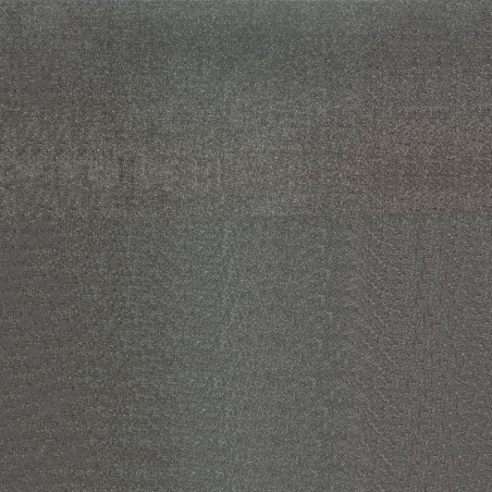 Grespania Nexo Natural Negro 80x80 cm/11,3mm