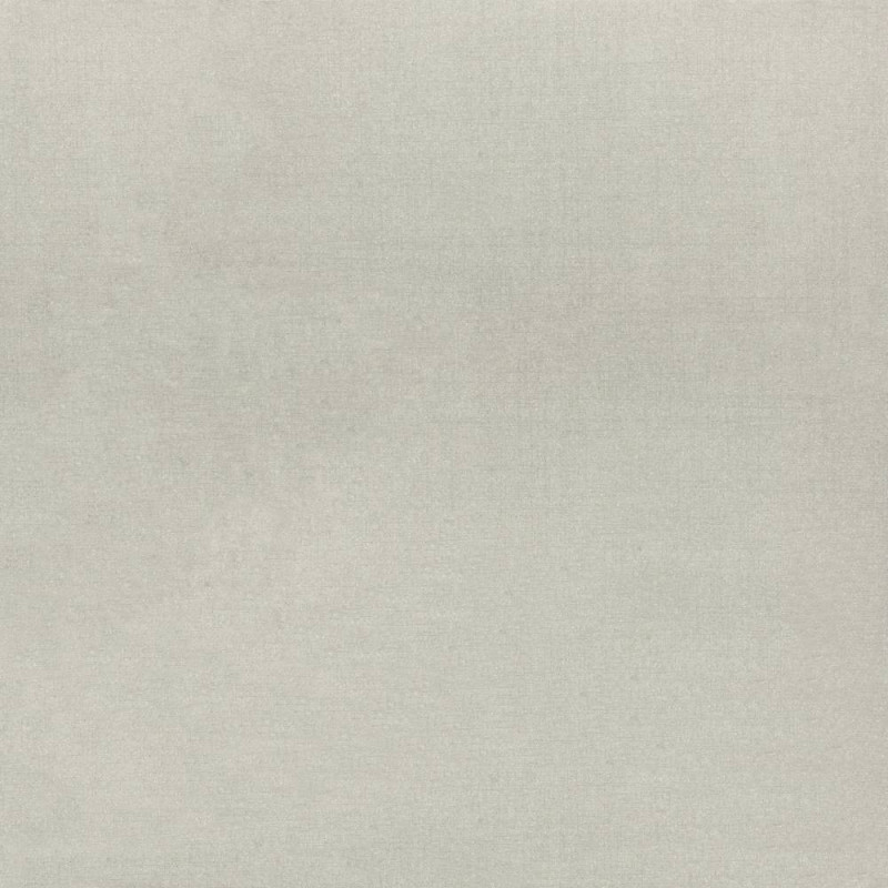 Grespania Nexo Pulido Gris 80x80 cm/11,3mm