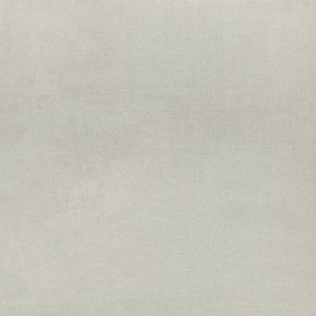 Grespania Nexo Pulido Gris 80x80 cm/11,3mm