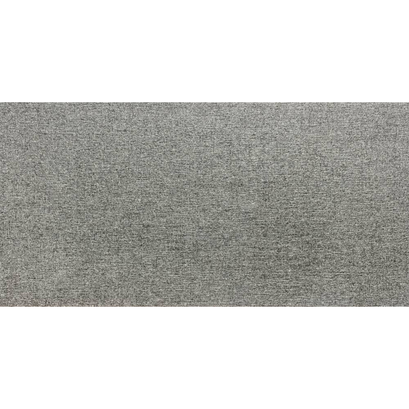 Grespania Nexo Relieve Antracita 60x60 cm/10mm