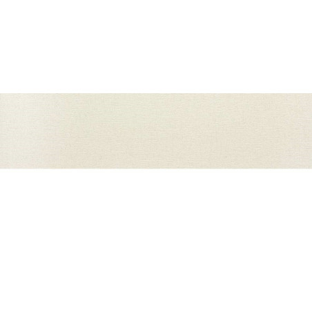 Grespania Nexo Relieve Beige 14,5x60 cm/10mm