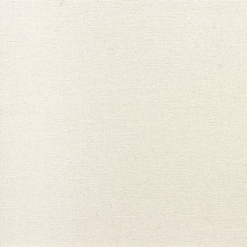 Grespania Nexo Relieve Beige 30x30 cm/10mm