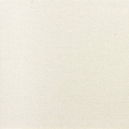 Grespania Nexo Relieve Beige 30x30 cm/10mm