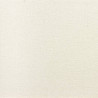 Grespania Nexo Relieve Beige 30x30 cm/10mm