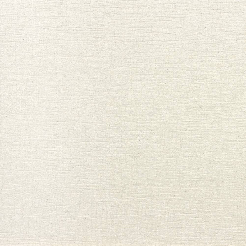 Grespania Nexo Relieve Beige 30x60 cm/10mm