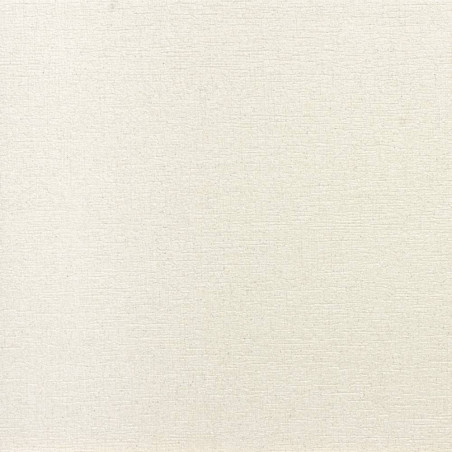 Grespania Nexo Relieve Beige 30x60 cm/10mm