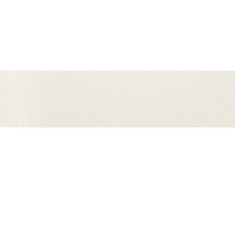 Grespania Nexo Relieve Blanco 14,5x60 cm/10mm