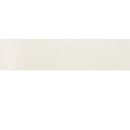 Grespania Nexo Relieve Blanco 14,5x60 cm/10mm