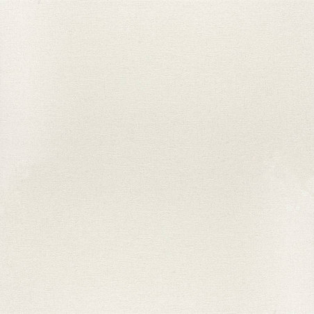 Grespania Nexo Relieve Blanco 30x60 cm/10mm