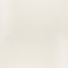 Grespania Nexo Relieve Blanco 30x60 cm/10mm
