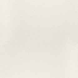 Grespania Nexo Relieve Blanco 60x60 cm/10mm