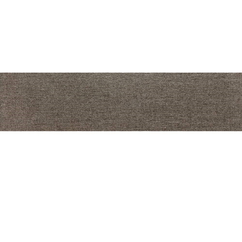 Grespania Nexo Relieve Marron 14,5x60 cm/10mm