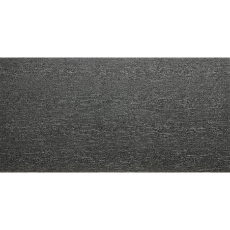 Grespania Nexo Relieve Negro 30x60 cm/10mm