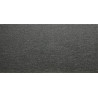 Grespania Nexo Relieve Negro 30x60 cm/10mm