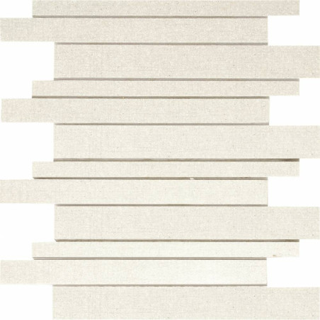 Grespania Nexo Union Beige 30x30 cm/10mm