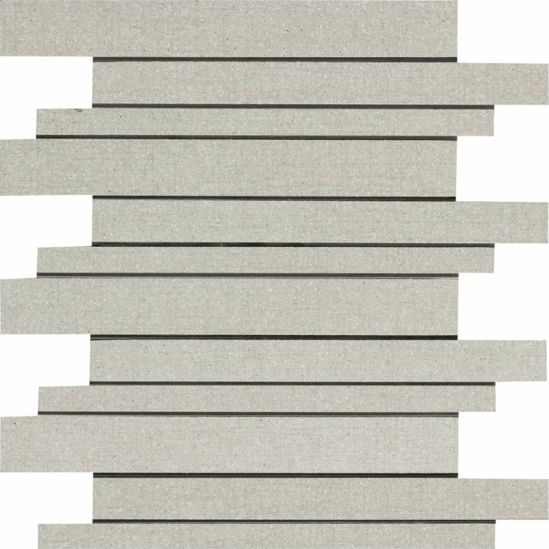 Grespania Nexo Union Gris 30x30 cm/10mm