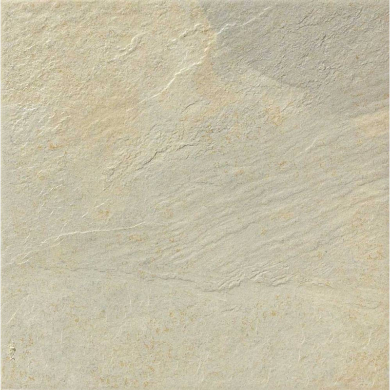 Grespania Orense Antislip Beige 30x30/10mm