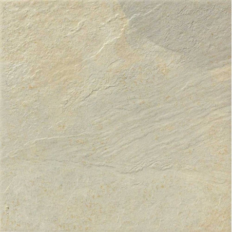 Grespania Orense Antislip Beige 30x30/10mm