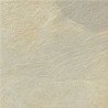 Grespania Orense Antislip Beige 30x30/10mm