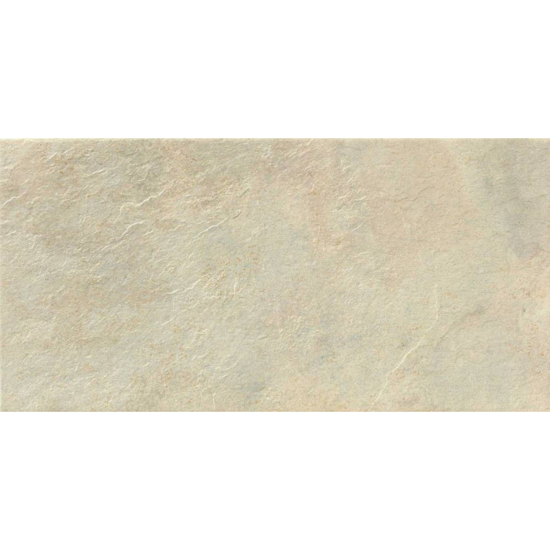 Grespania Orense Antislip Beige 30x60/10mm