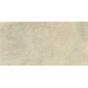 Grespania Orense Antislip Beige 30x60/10mm