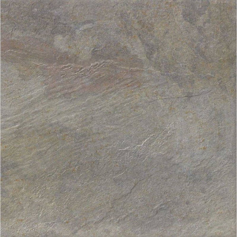 Grespania Orense Antislip Gris 30x30/10mm