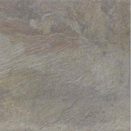 Grespania Orense Antislip Gris 30x30/10mm