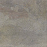 Grespania Orense Antislip Gris 30x30/10mm