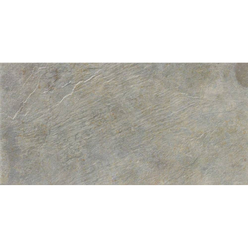 Grespania Orense Antislip Gris 30x60/10mm