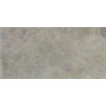 Grespania Orense Antislip Gris 30x60/10mm