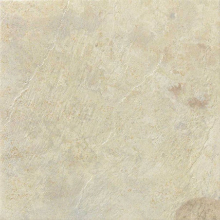 Grespania Orense Beige 45x45/10mm